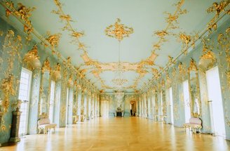 phân biệt cửa tài và cửa xỉu